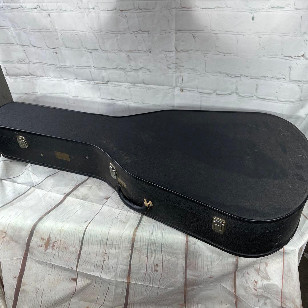 K.Yairi SY-4 60周年記念モデル 限定モデル 希少品 ヤイリ