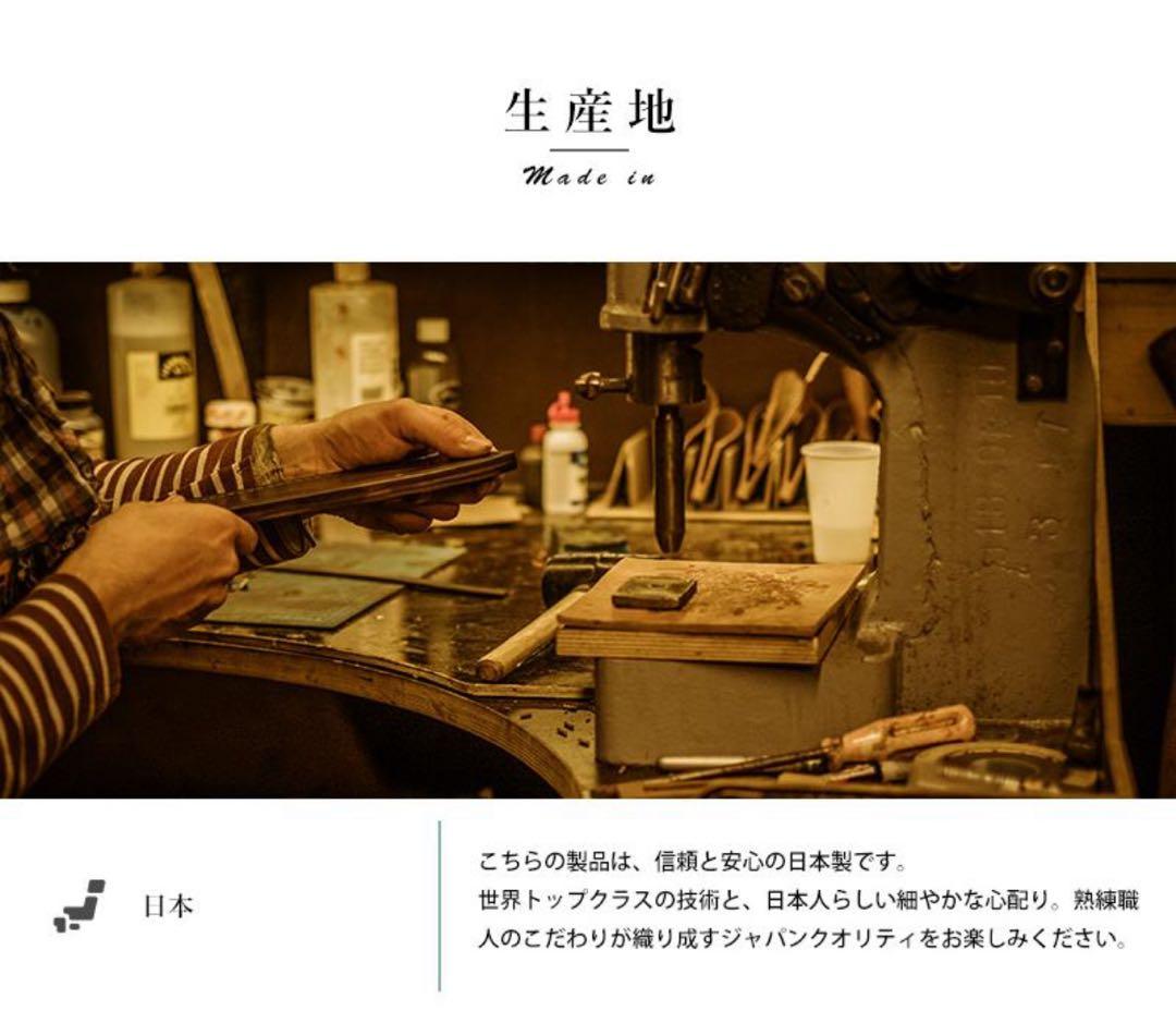 炭焼き器 ステンレス グリル HotCamp ＋Base フルセット 耐熱黒