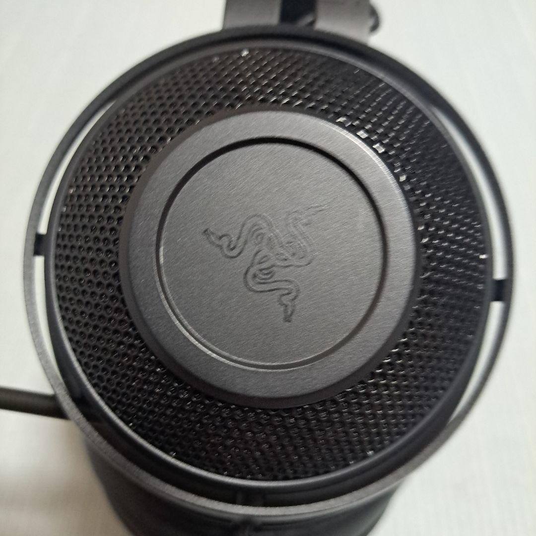 キーボード、マウス、ヘッドホンセット