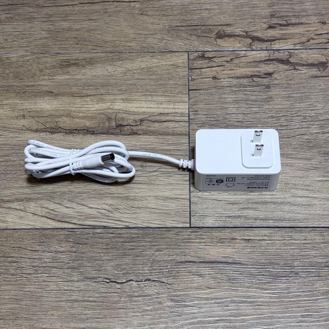 その他 Anker Eufy Base S380 + eufyCam S330