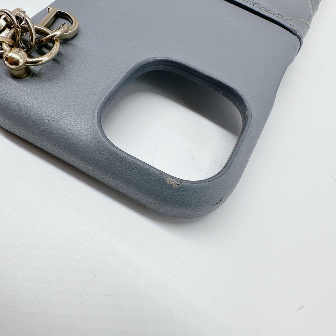 Dior iPhoneケース (iphone15対応)