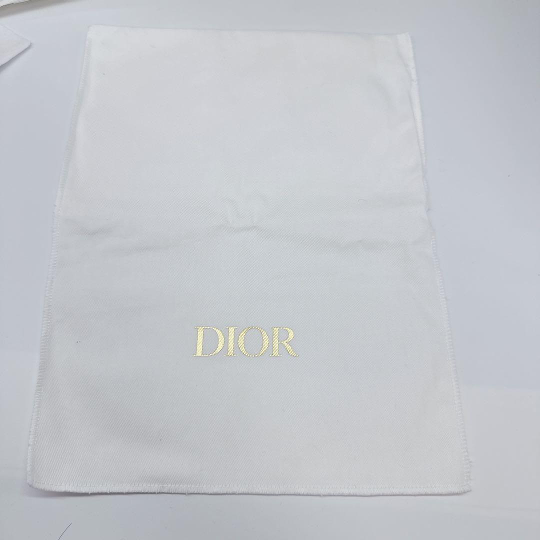 Dior iPhoneケース (iphone15対応)