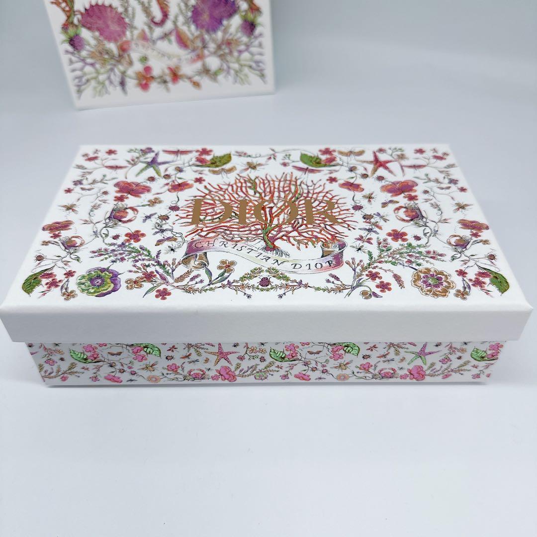 Dior iPhoneケース (iphone15対応)