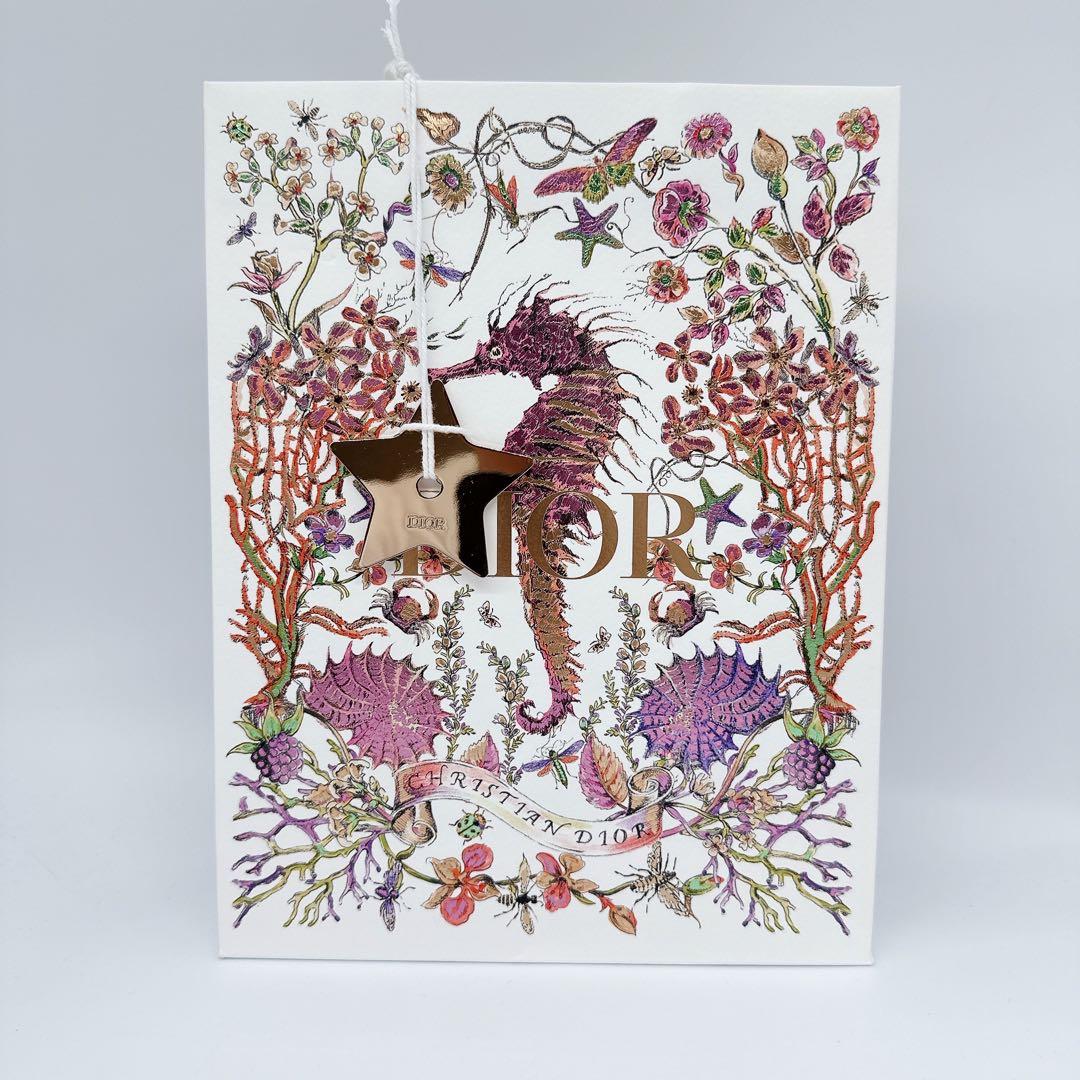 Dior iPhoneケース (iphone15対応)