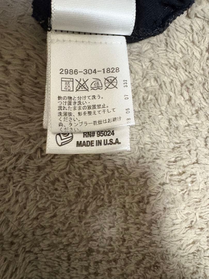 クロムハーツ　黒Tシャツ