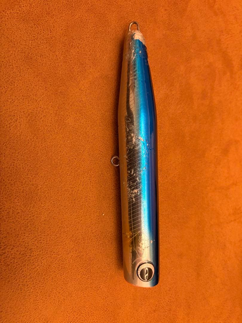 ディークロウ　d-claw ビーコン180