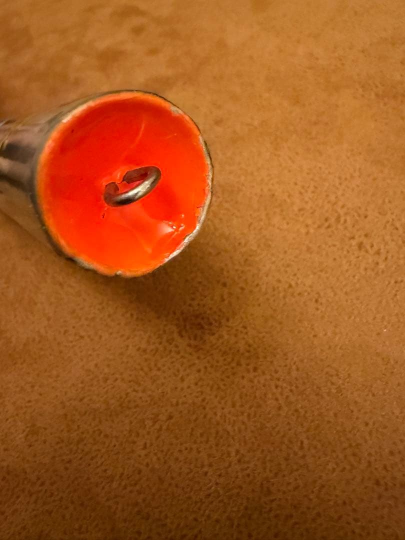 ディークロウ　d-claw ビーコン180