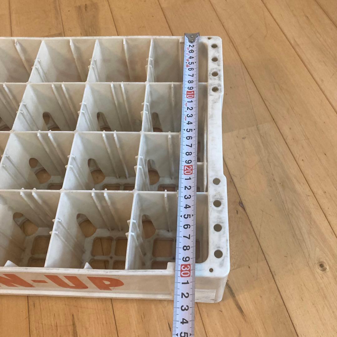 ☆ビンテージ☆セブンアップ　カタカナ　レトロ　アドバタイジング