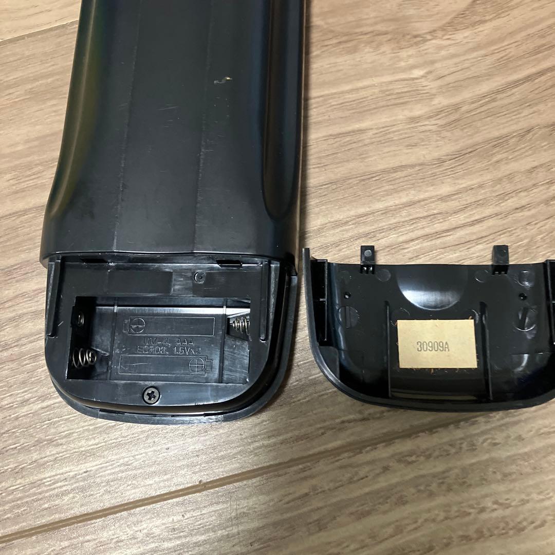 Pioneer パイオニア システムコンポ一式 ジャンク