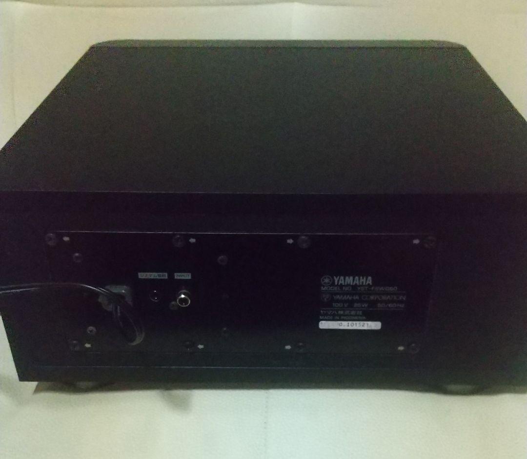 美品 YST -FS050