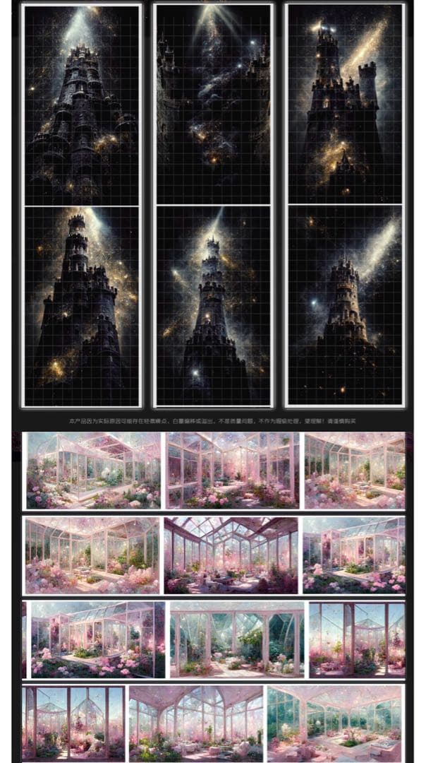 背景マステ マスキングテープ まとめ売り 切り売り 大容量 お試し おすそ分け