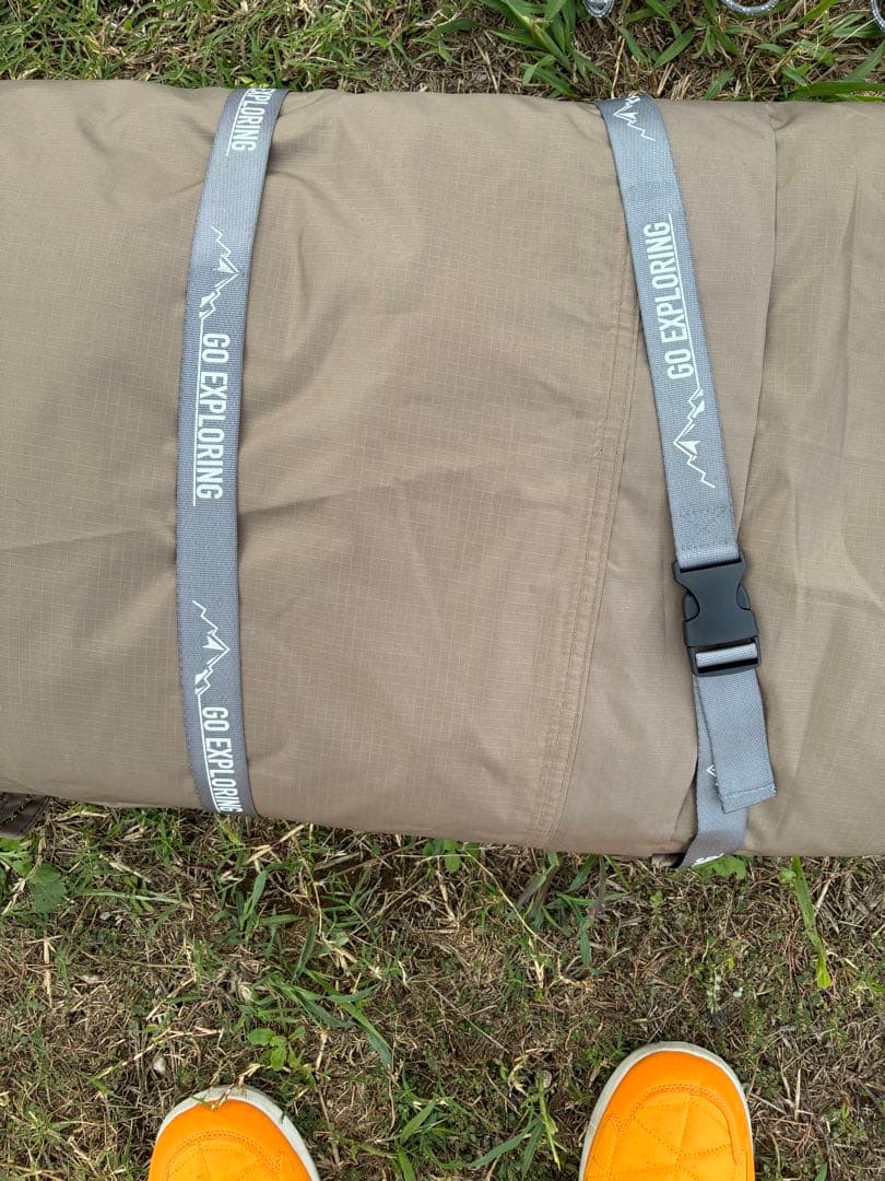 Naturehike ネイチャーハイク Village13