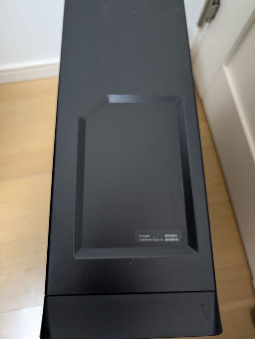 ライトゲーミングパソコン デスクトップパソコン　pc