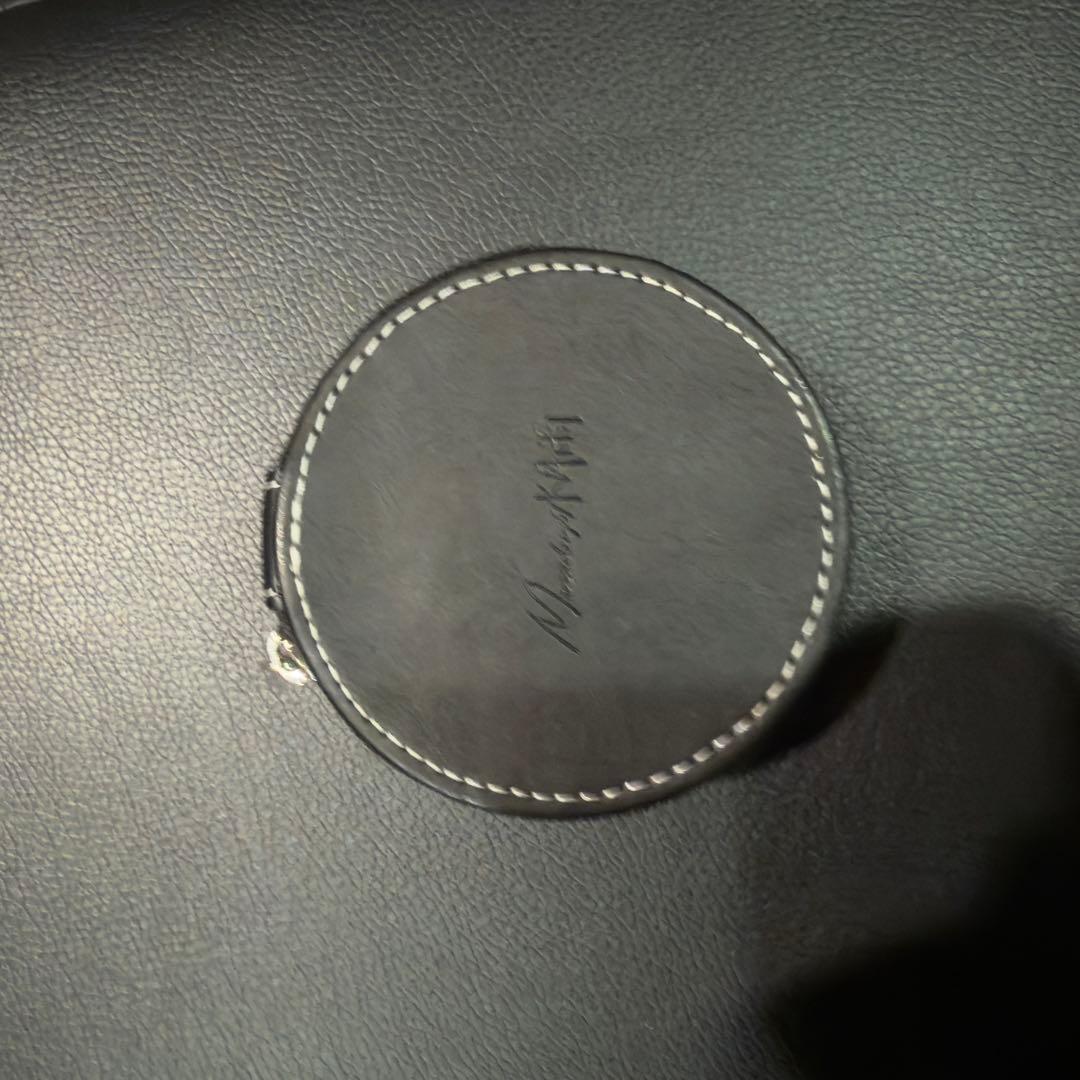 水月雨MoonDrop Harmon 和鳴