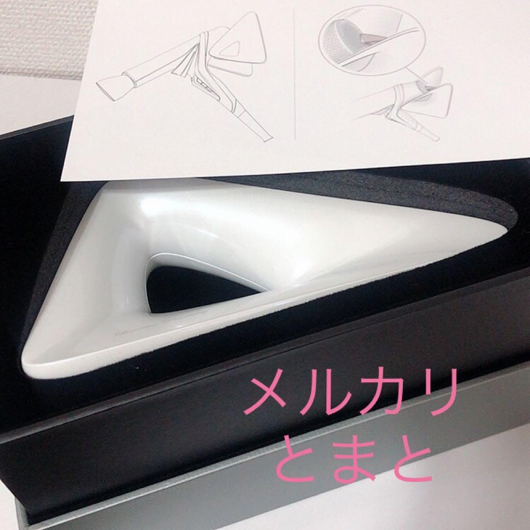 レプロナイザー 107D Plus ドライヤー