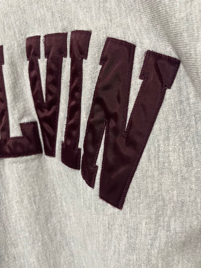 90's チャンピオン Reverse Weave XXLリバースウィーブ