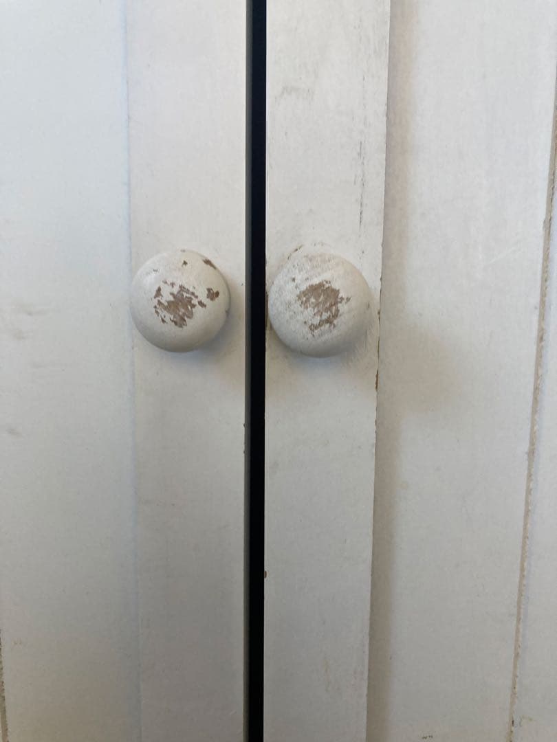 ガーデニング雑貨アンティーク　ガーデン雑貨　アイアンバスケット