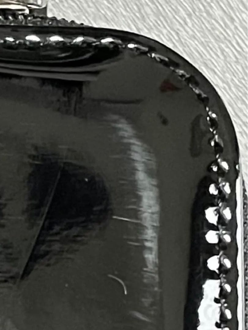 MTG MDNA SKIN オニキス 美容ローラー ブラック