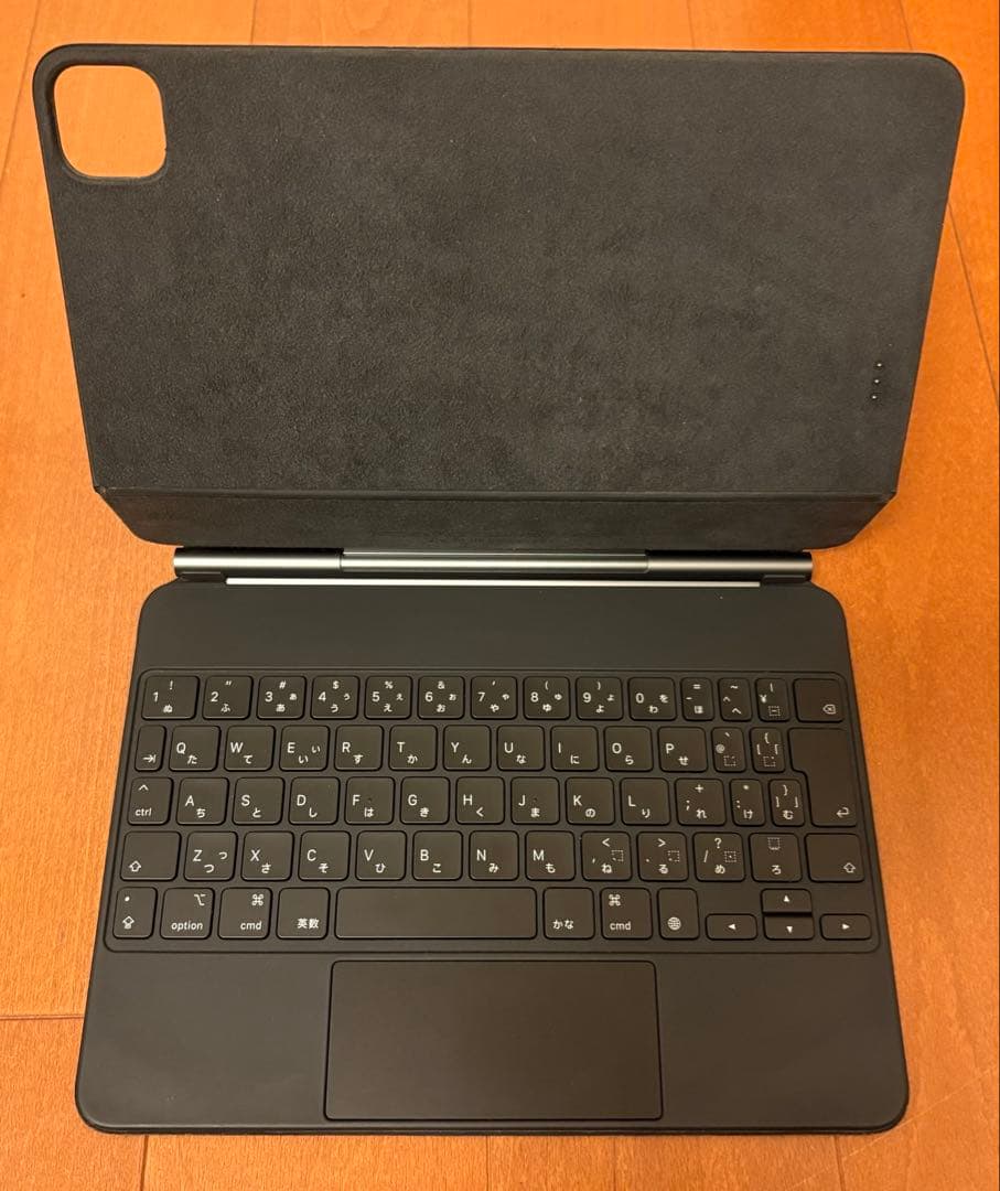 iPad Pro 11インチ 第3世代 256GB Cellular おまけ多数