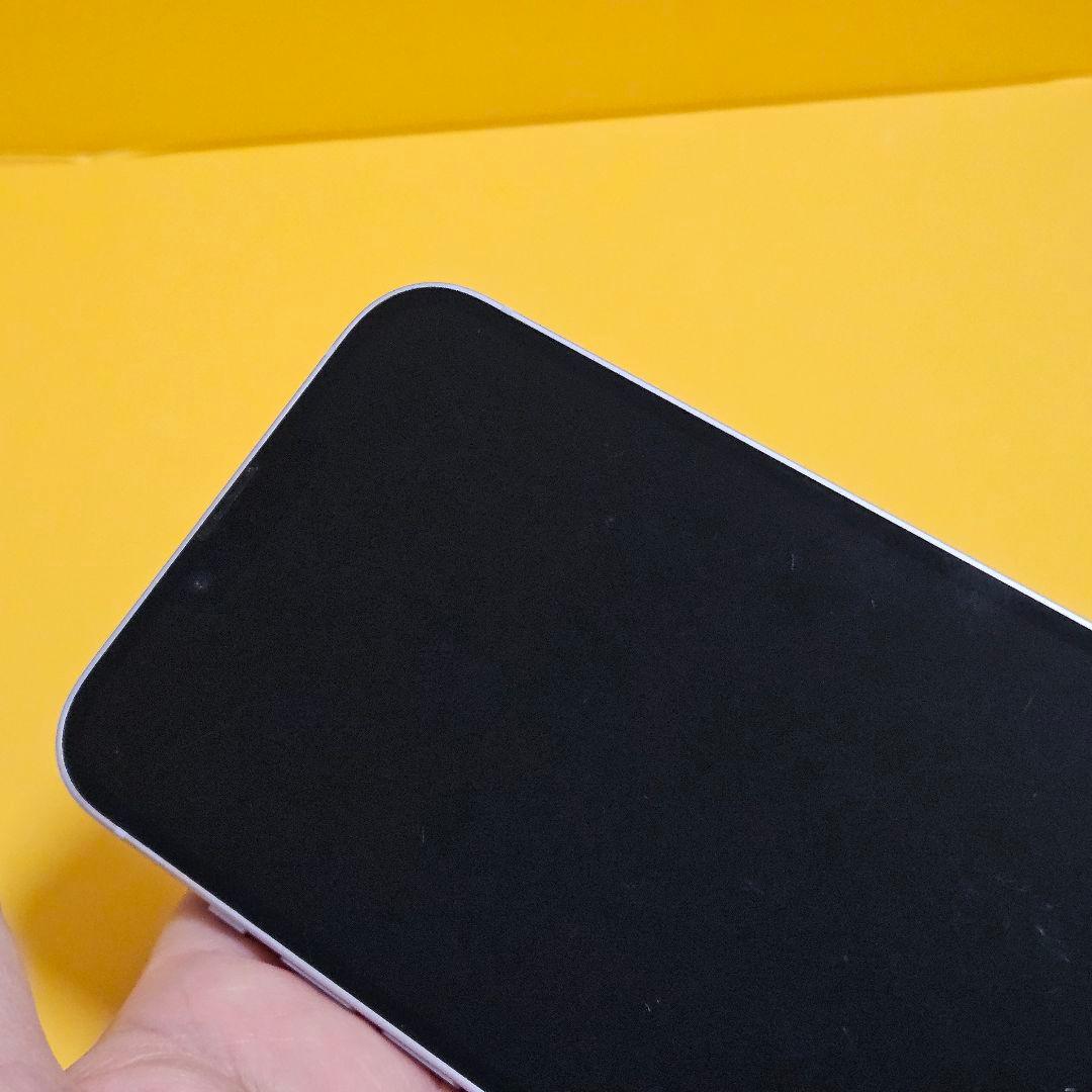 iPhone 14 Plus 128GB｜24時間以内発送!#452