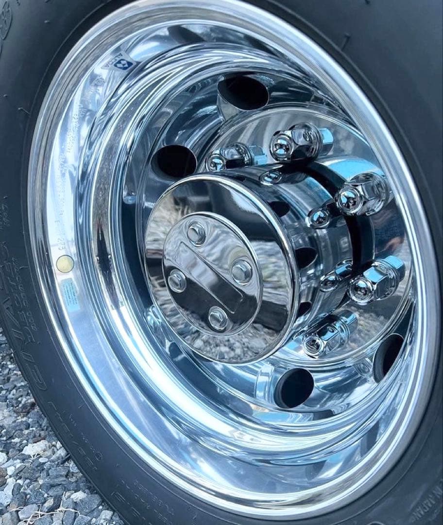 センマプラス 洗磨KC−6　ビックトレールジェル　アルティメットワンKCクロス