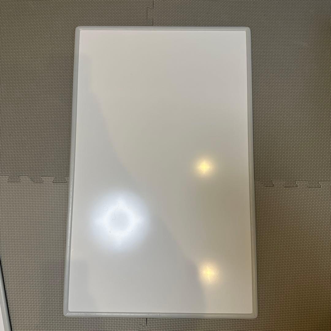 東プレ　風呂蓋　抗菌　防カビ　風呂ふた　3枚組　730×1380