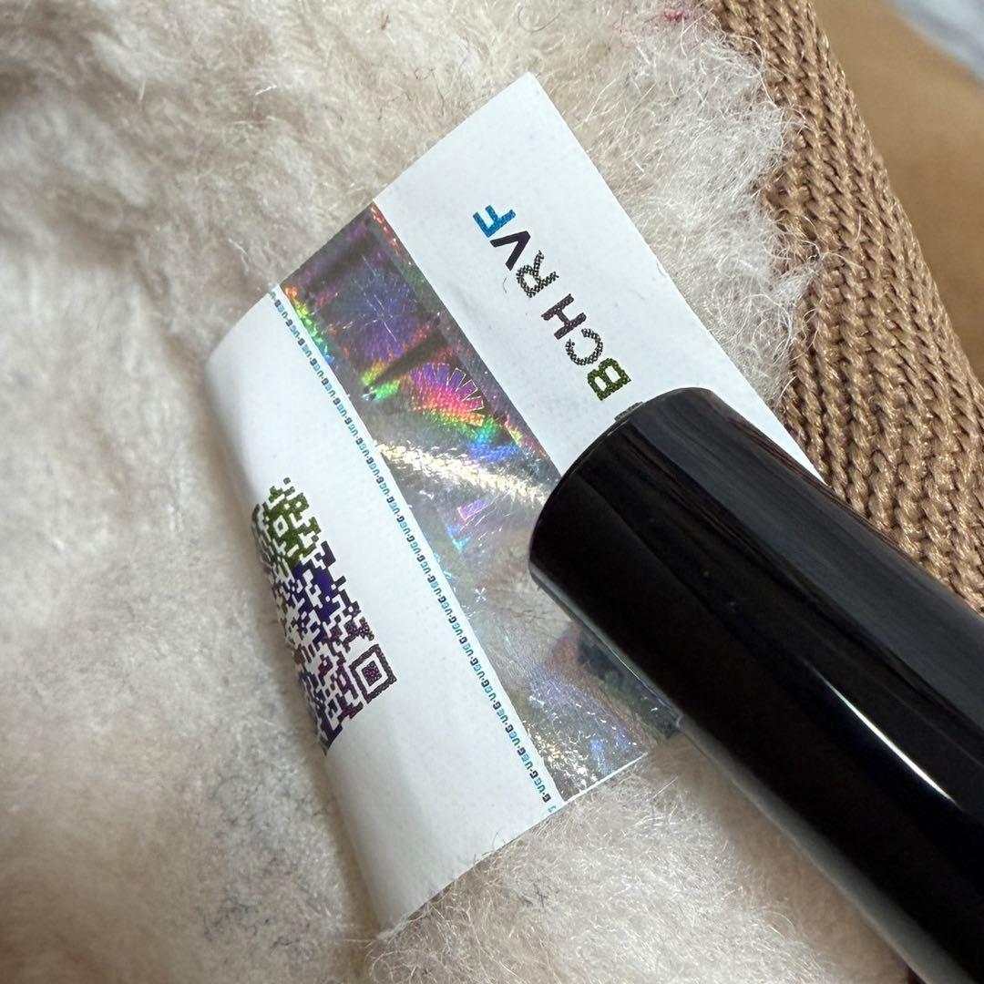 UGG クラシック ウルトラミニ プラットフォーム 23cm チェスナット　厚底