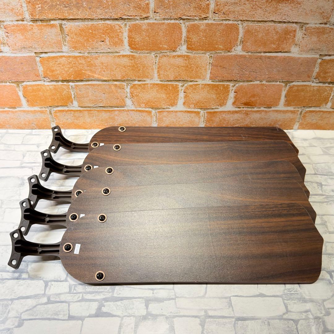 【廃盤品】ODELIC WF773P2 シーリングファン 屋内用 オーデリック