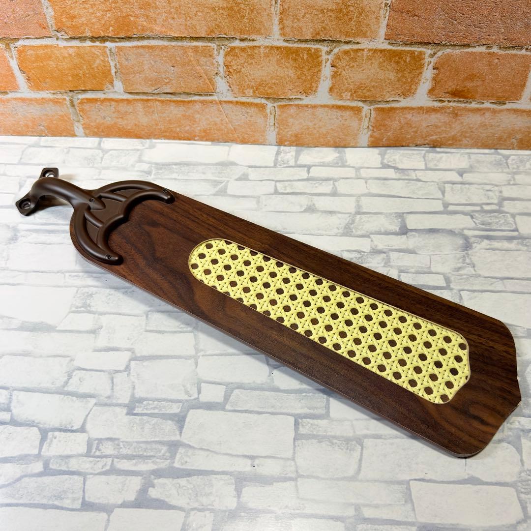 【廃盤品】ODELIC WF773P2 シーリングファン 屋内用 オーデリック