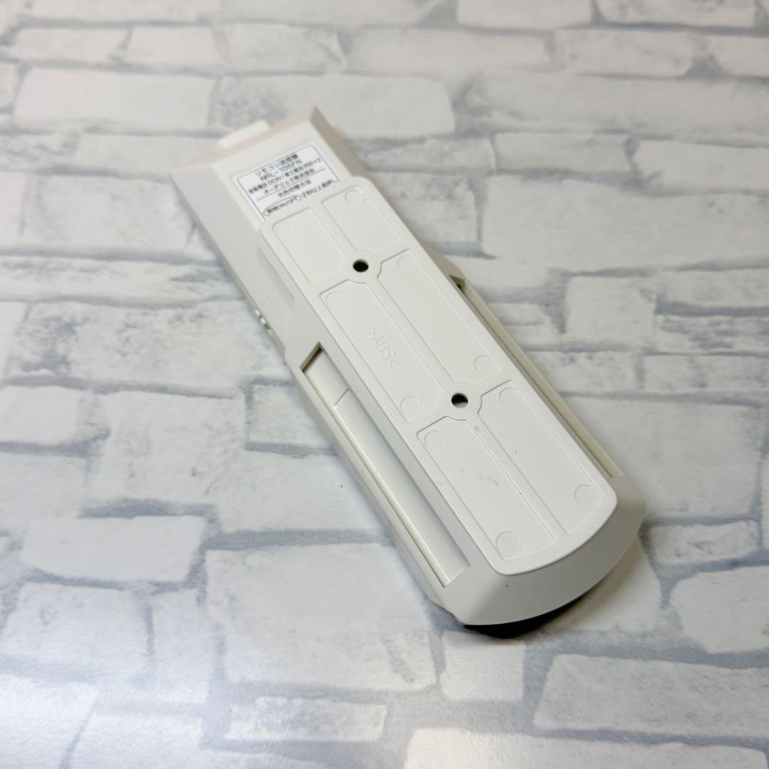 【廃盤品】ODELIC WF773P2 シーリングファン 屋内用 オーデリック