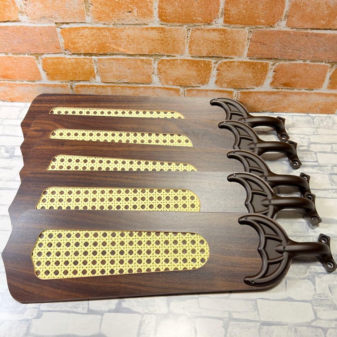 【廃盤品】ODELIC WF773P2 シーリングファン 屋内用 オーデリック