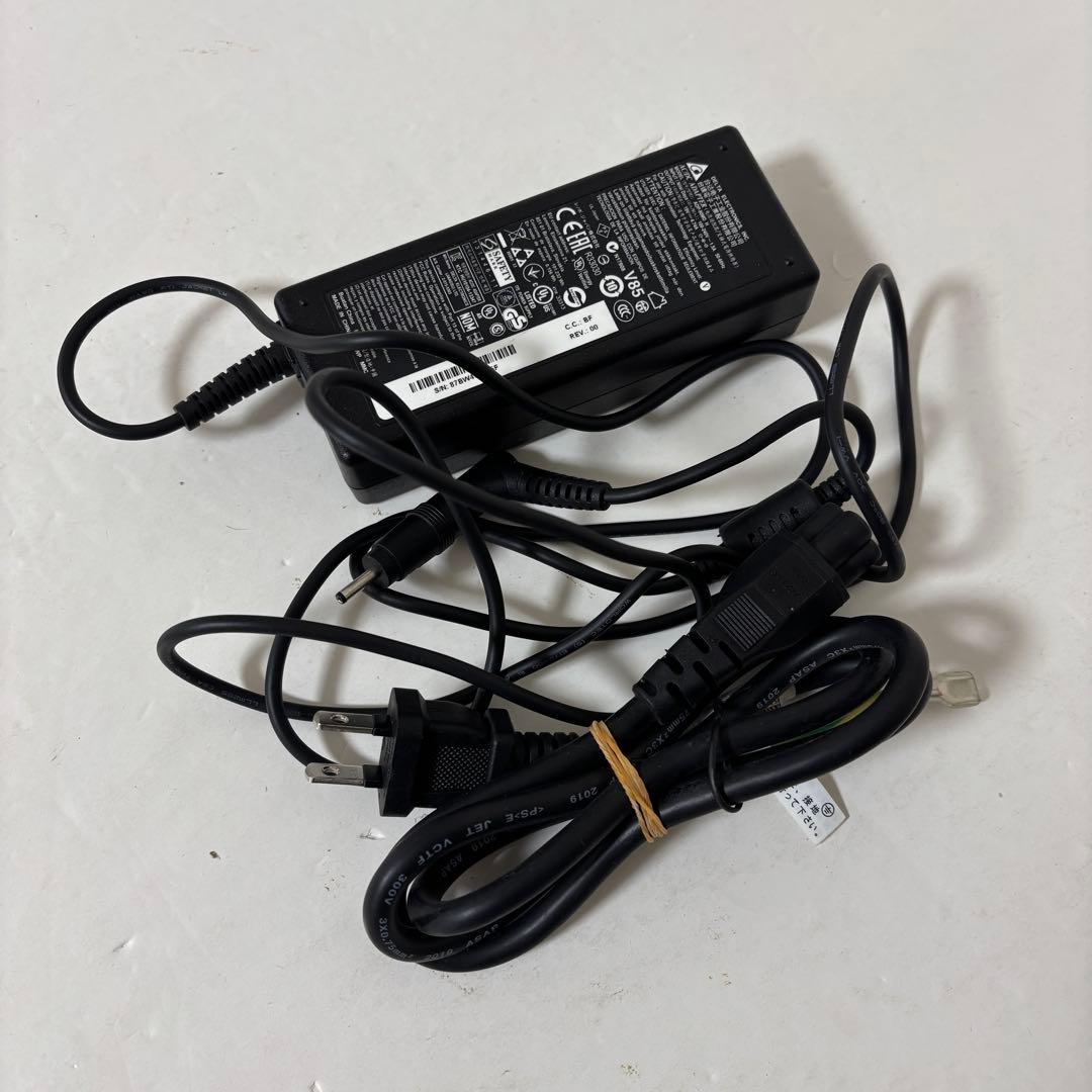 【Office2024】i3第12世代✨Acer エイサー 大画面 高性能