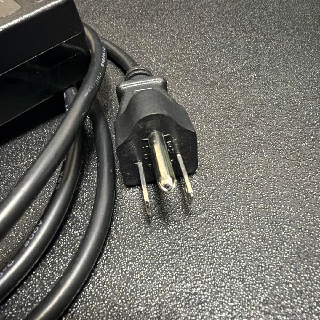 Camlight PL-2500 LEDライト