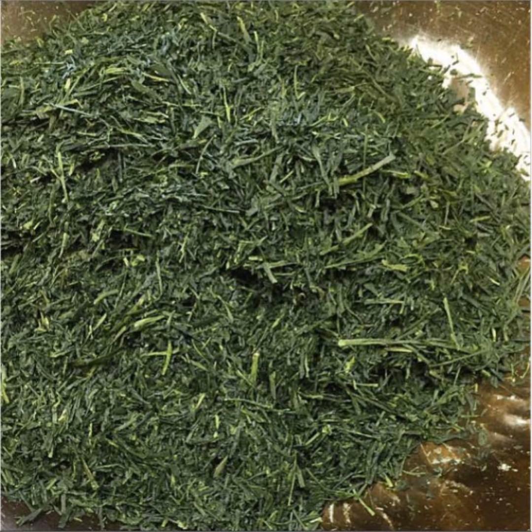 八女茶(特上煎茶)2袋(ほうじ茶)12袋(玄米茶)12袋ヒー