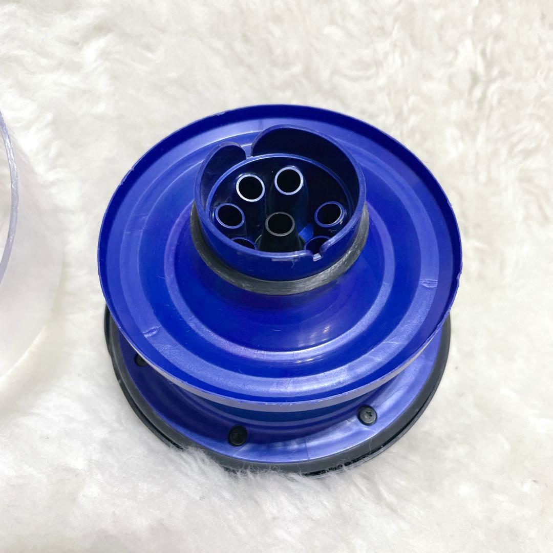 【美品✨】dyson ダイソン 360 Heurist RB02 ロボット掃除機