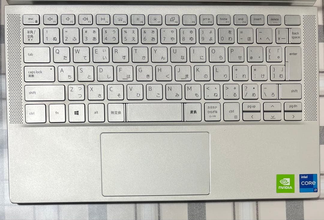 ★高性能★DELL INSPIRON/Win11/M.2SSD512gb/16g