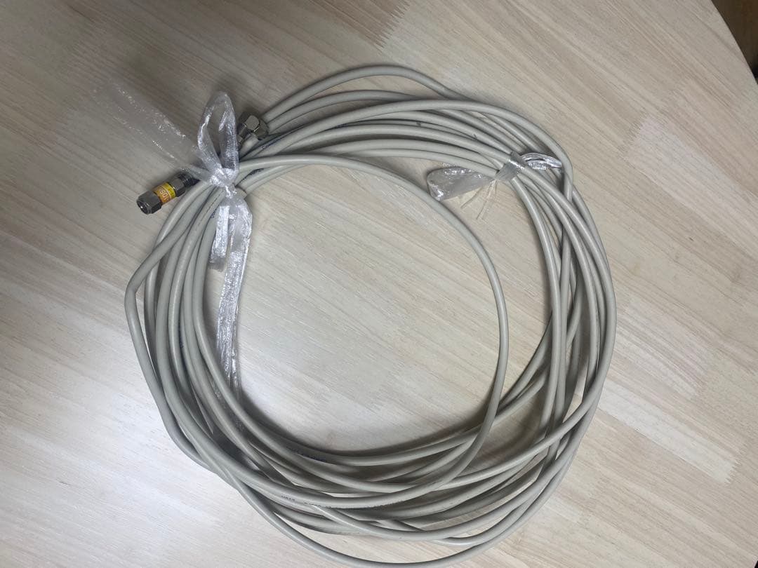 【取引済】新生活応援★ Hisense 32インチ液晶テレビ★送料込み★