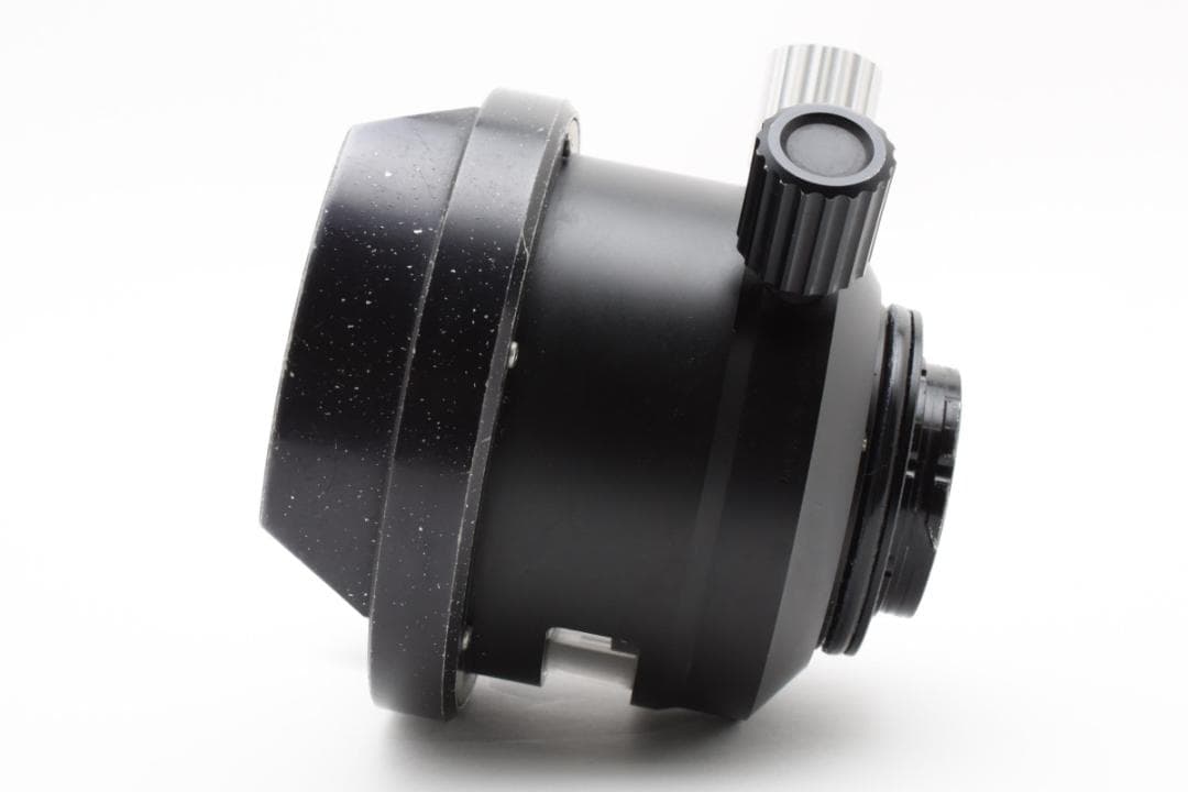 ★美品★ Nikon UW-NIKKOR 15ｍｍ F2.8 #19546