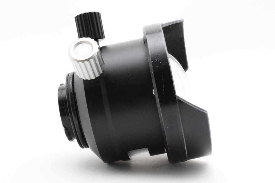 ★美品★ Nikon UW-NIKKOR 15ｍｍ F2.8 #19546