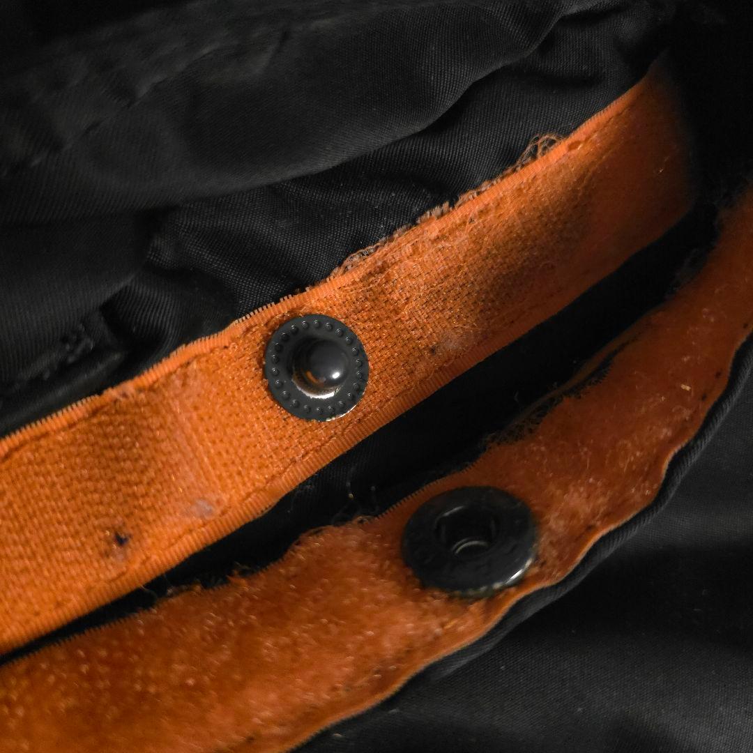 PORTER　ポーター　3way　ブリーフケース　リュック　タンカー　ブラック