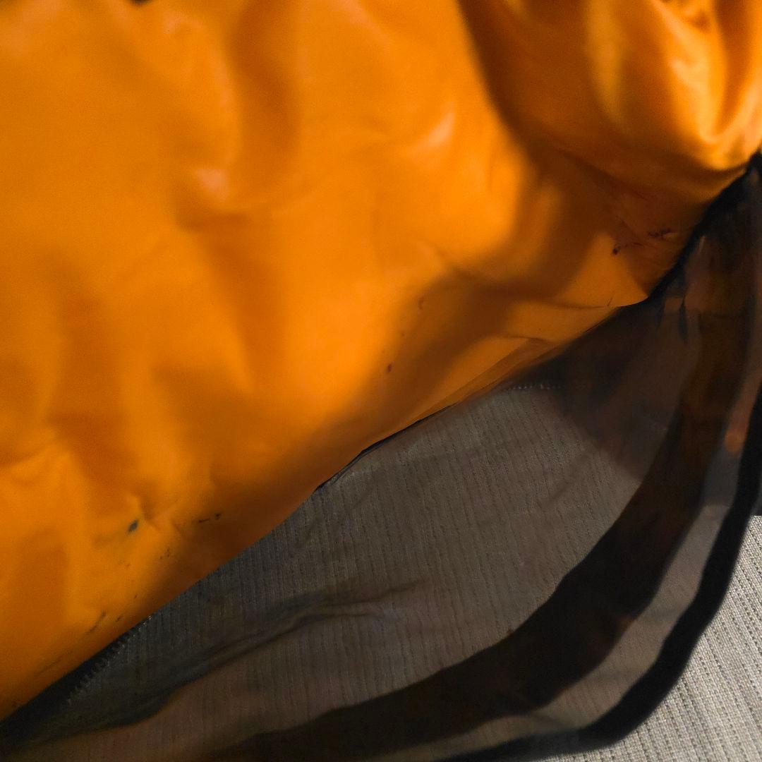 PORTER　ポーター　3way　ブリーフケース　リュック　タンカー　ブラック