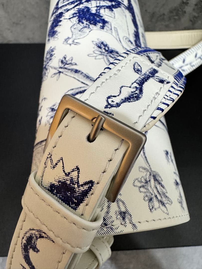 SHINYA KOZUKA × TSUCHIYA KABAN コラボバッグ