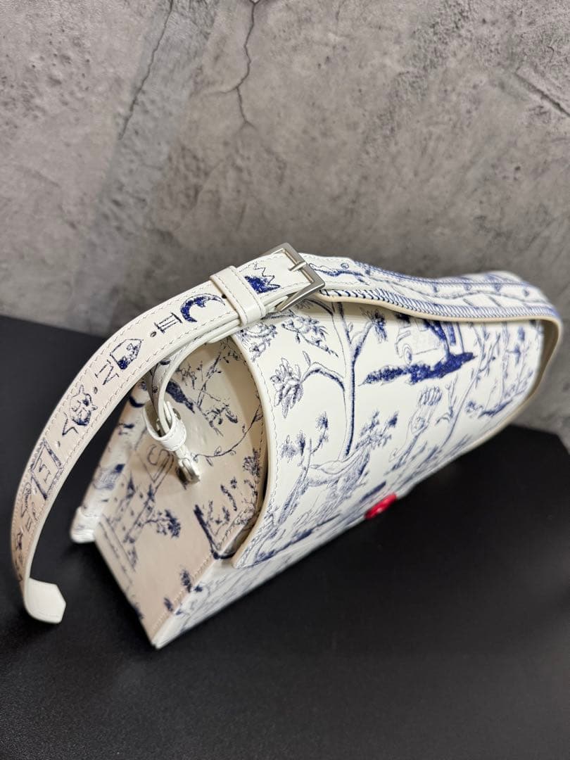 SHINYA KOZUKA × TSUCHIYA KABAN コラボバッグ