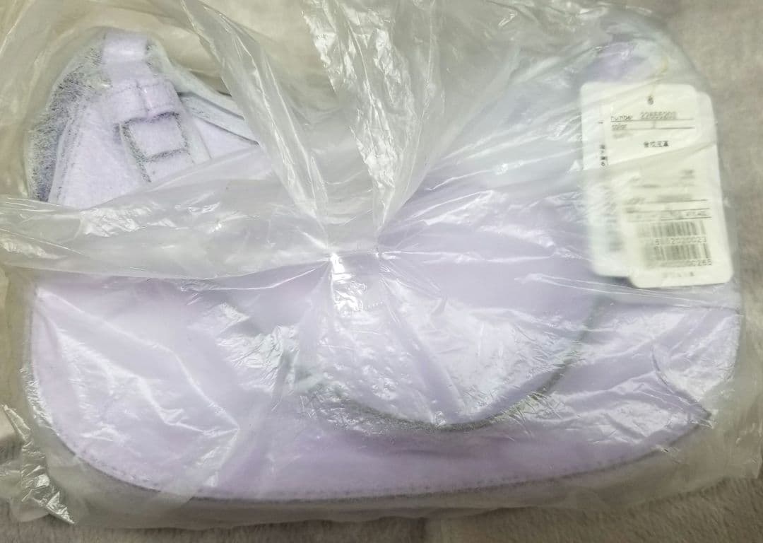 Stola.　ストラ　2026年福袋　40/Lサイズ