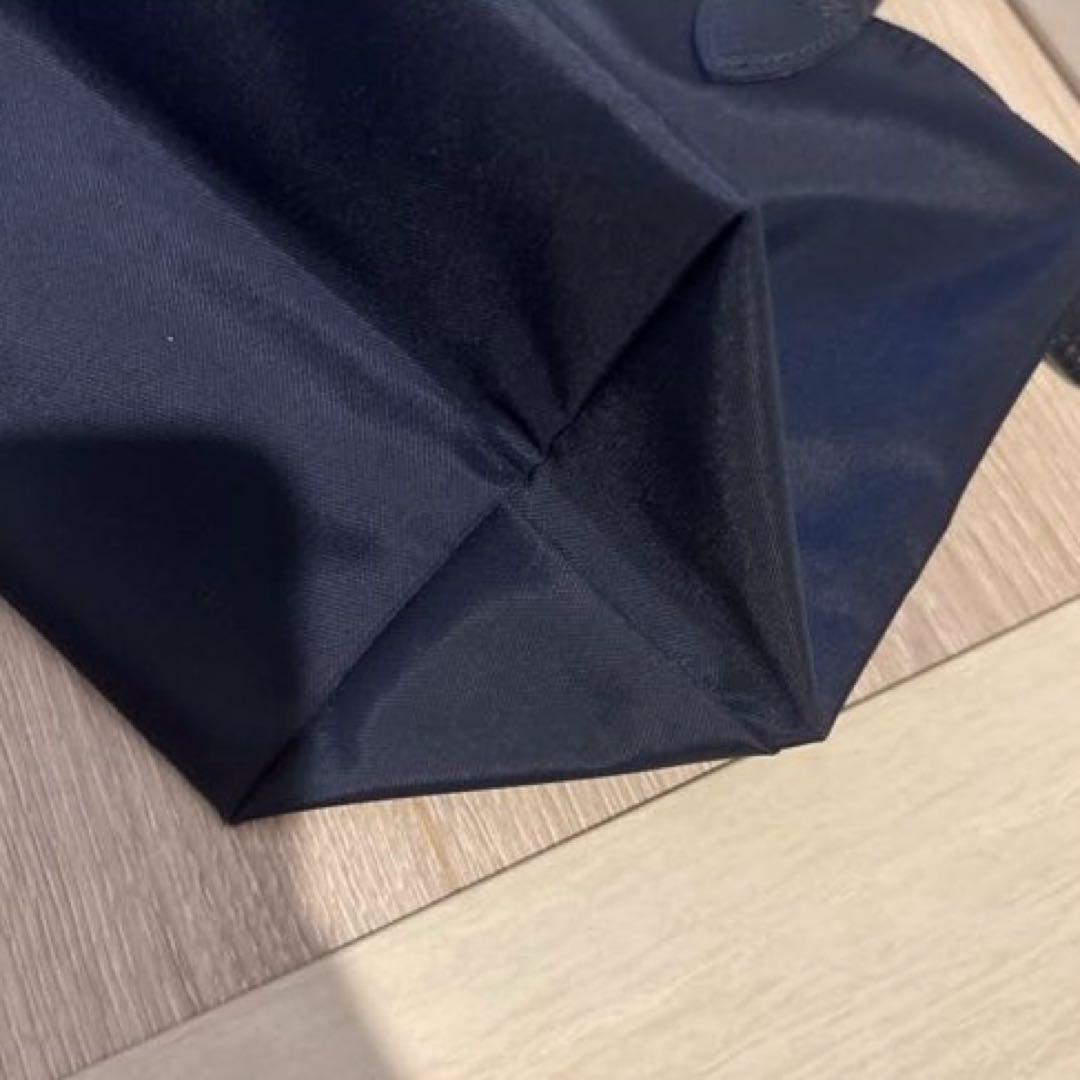 ★ロンシャン　バッグ★