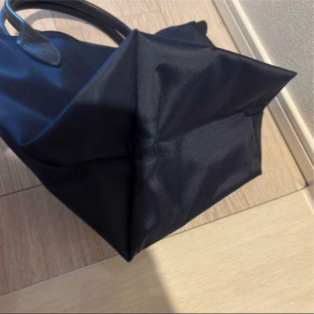 ★ロンシャン　バッグ★