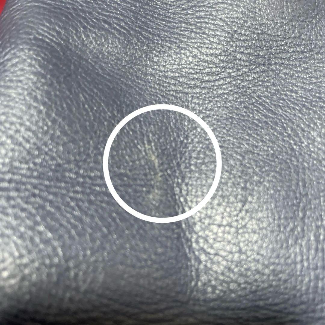 【激レア】鹿島アントラーズ　三冠記念スタジアムジャンパー