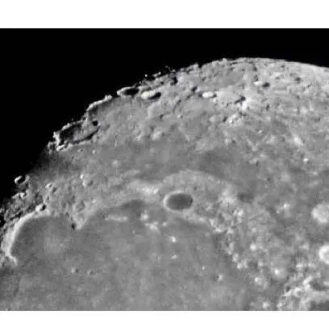 Canon一眼レフ用ズームレンズ！初心者サポート！袋付き！即決OK アダプター付