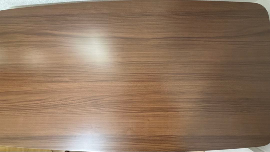 センターテーブル (サラ 115 MBR)