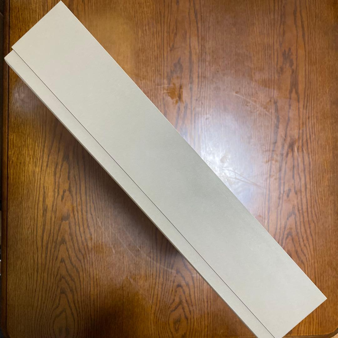 【美品】セイコーディズニーミッキーマウス からくり掛け時計（動作確認済）